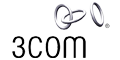 3com