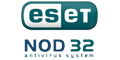 eset NOD 32