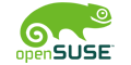 openSUSE