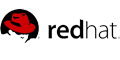 redhat