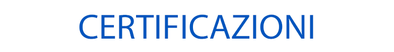 certificazioni_8_18