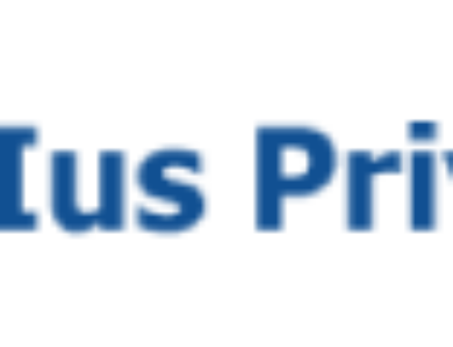 Il nesso tra DPIA e Nomina del DPO nel GDPR – Un Approfondimento Giuridico