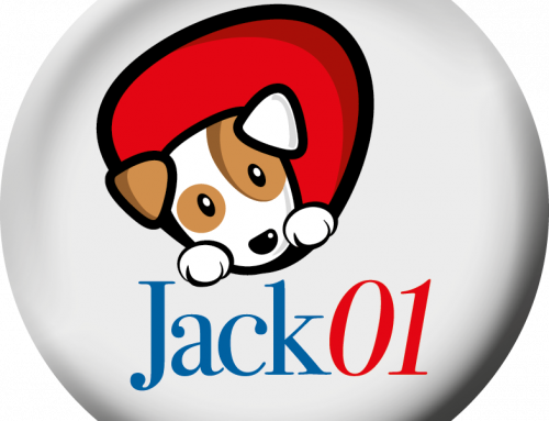 Novità in arrivo su Codice01: integrazione con l’intelligenza artificiale di Jack01!
