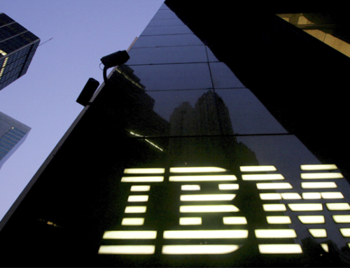 IBM costruirà il suo primo data center quantistico europeo nel 2024