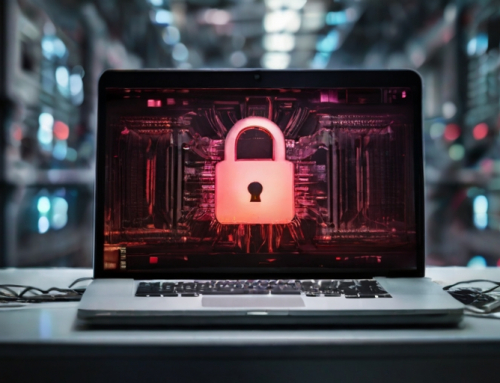 Cybersecurity: La Direttiva, cos’è e come adeguarsi