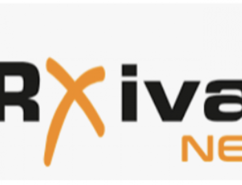 IX-FE  Manutenzione programmata – Sistema di Interscambio