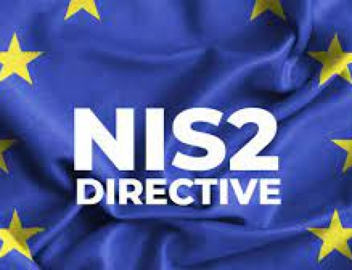 NIS2 – Importanti novità in merito alla sicurezza informatica