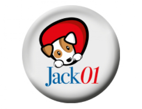 Novità in arrivo su Codice01: integrazione con l’intelligenza artificiale di Jack01!